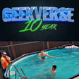 How Well Do The GV Crew Know Each Other After A Decade Trivia? : GV Day 2025 image