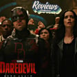 Daredevil Born Again Season 2 Finale Spoilers Review image