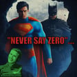 Is The Batman 2 Coming To DCU If Superman Is A MASSIVE Hit? : Travis Told You image