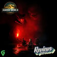 Jurassic World Rebirth Spoilers Review : GV 668 image
