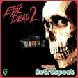 Evil Dead 2 Retrospective image