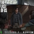 Last Of Us : Season 2 Finale Spoilers Review image