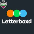Letterboxd Top 4 As Our 10 Year Old Selves - Weekly Geek Highlight image