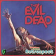 The Evil Dead Retrospective image