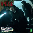 Andor Season 2 Episodes 4-6 Spoilers Review image