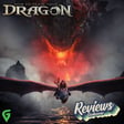 How To Train Your Dragon Spoilers Review : GV 664 image