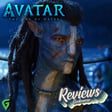 Avatar: The Way of Water Spoilers Review : GV Classic image