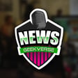 Batman Suit Rankings, Papatui Strikes Back, Perc Boys Stream Of Consciousness : Weekly Geek image