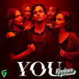 You Season 5 Spoilers Review image