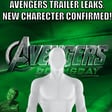 Avengers Doomsday 1st Teaser Leaks, New MAJOR Character, More BATMAN 2 Rumors : Travis Told You image