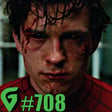 Spider-Man Brand New Day Trailer Breakdown : GV 708 image