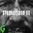 Punisher One Last Kill Plot Details & Wonder Man Renewed For Season 2 : GV Highlight image