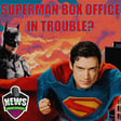 Is Superman’s Box Office Trouble For DCU?: Weekly Geek FULL EPISODE image