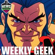 X-Men 97 Season 2 Trailer Breakdown : Weekly Geek FULL EPISODE image