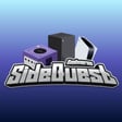 Star Wars Games, Past, Present & Future : Sidequest image