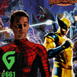 MCU Phase 6 Predictions Draft, GV 10 Year Day Slate Reveal : GV 661 Full Episode image
