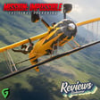 Mission Impossible : The Final Reckoning Spoilers Review image