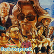 The Big Lebowski Retrpsective : GV 10 Year Anniversary Special : Dylans Pick image