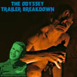 The Odyssey & Evil Dead Burn Trailer Breakdown : Travis Told You image