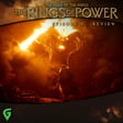 Rings Of Power Season 2 Finale Spoilers Review image