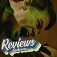 Dexter Resurrection Episode 3 Spoilers Review image