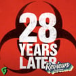 28 Years Later Spoilers Review : GV 665 image