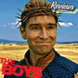 The Boys Episode 7 Season 5 Spoilers Review image