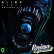 Alien Earth Episodes 1 & 2 Spoilers Review image