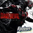 Daredevil Born Again Episode 1 Season 2 Spoilers Review image