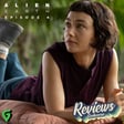 Alien Earth Episode 4 Spoilers Review image