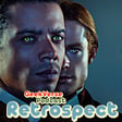 Interview With The Vampire Season 1 Retrospective : Travis Told You image