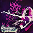The Vampire Lestat Episode 1 Spoilers Review : Travis Told You image