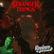 Stranger Things 5 Volume 1 Spoilers Review : Travis Told You image