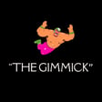 John Cens Vs R-Truth, May SNME, & AEW Double Or Nothing Predictions : The Gimmick image