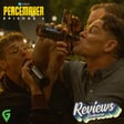 Peacemaker Season 2 Episode 2 Spoilers Review image