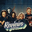 Thunderbolts* Spoilers Review : GV 659 image