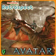 Avatar Retrospective: GV Classic image