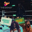 WWE Money In The Bank Review, Is R-Truth Return A Work? Mariah May Debuts In NXT : The Gimmick image