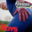 The Boy Episode 5 Season 5 Spoilers Review image