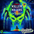 Predator: Killer of Killers Spoilers Review image