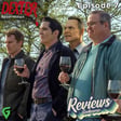 Dexter Resurrection Episode 7 Spoilers Review image