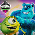 New Disney Pixar Era - Monsters Inc - Incredibles 3 - Coco 2 | Weekly Geek Highlight image