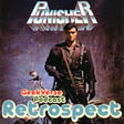 Punisher 1989 Retrospective : Patreon Preview image