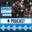 SmackDown 🔵 Hat Logan Paul gerade LA Knight begraben? – WWE Wrestling Review 19.07.2024 image