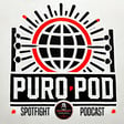 PuroPod ⚪️ Marigold & NOAH Review + G1 Vorschau! Stephanie Vaquer zu WWE & mehr - 18.07.24 image