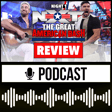 NXT Great American Bash | Joe Hendry in Concert, Chase U vor Gold – WWE Wrestling Review 30.07.2024 image