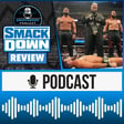 SmackDown 🔵 Solo Two Belts! Die Bloodline sammelt wieder – WWE Wrestling Review 02.08.2024 image