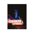 Classic Movie Matinee - Citizen Kane w/ Gregory Meeh image
