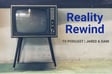 Reality Rewind - Below Deck S1 Episode 7 image