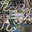 Beth Pratt | National Wildlife Federation | Coexisting with Wildlife  image